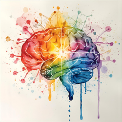 allinonephysiotherapy