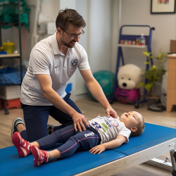 allinonephysiotherapy