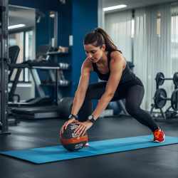 allinonephysiotherapy