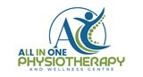 allinonelogo