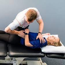 allinonephysiotherapy
